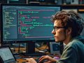Beginners Guide to Dynamic Programming