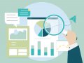 Creating a Period Indicator Report using OpenMRS Reporting Module