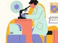 Niche Networks: Biotechnology Innovation Organization (BIO)