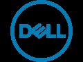 Dell's new PowerEdge services promise latest Intel chips, top-end AI power