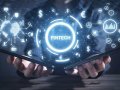 The Fintech Revolution: How Cryptocurrency and Blockchain Are Redefining Finance