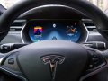 Senators ask FTC to investigate Tesla’s ‘Full Self-Driving’ promises