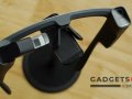 Just a Glasses Camera: XIAOMI MIJIA Glasses Camera Review
