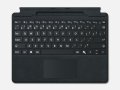 Copilot gets its own key on Microsoft’s new Surface devices