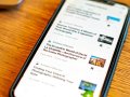 How I Earned $1,000 a Month Creating eBooks