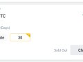 How I made a Telegram bot making €500 a month