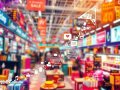 Discover the Power of Alibaba for Your Business