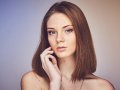 You Won’t Be Able To Make Enough Money With Most Side Hustles