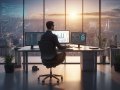 Why Technical Skills Alone Aren’t Enough for Data Analysts