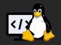 Why Every Developer Should Learn Linux: A Beginner’s Perspective