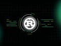 Building a Trading Engine in Rust: Part 1