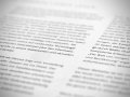 #7 — The Paragraph element in HTML | Full stack learning series by Amal Rajesh