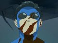 Invincible season 3 episode 6's mid-credits scene just confirmed the Prime Video show's next two episodes will be an absolute bloodbath