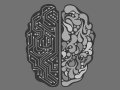 Agentic AI — what is it? Where does it stand now and what does it hold for the future?