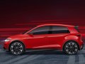 Volkswagen says 'mind-blowing' electric GTI EVs are coming – here's what to expect and what I want to see