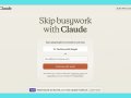 [ChatGPT is over?]Claude 3.5 Sonnet: The AI Model Redefining What’s Possible — 10 Astonishing Examples