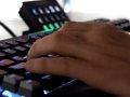??10 Free Sites to Learn Web Dev Skills in 2023