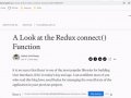 Create your own Chrome Extension