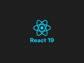React’s New useFormStatus() Hook Explained: Smarter Form UX in 2025
