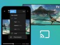 The Rise of Progressive Web Apps (PWAs) in 2025: Revolutionizing the Tech Industry