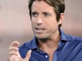 GoPro jumps 10% after narrower than expected loss