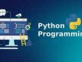 List and Tuples in Python: Part -1