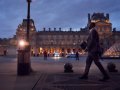 Original Content podcast: Netflix’s ‘Lupin’ is a twisty delight