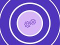 Dominando la Programación Funcional en JavaScript: Potencia tu Código con Estas Técnicas Avanzadas