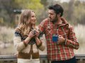 Nobody Wants This season 2: everything we know so far about the hit Netflix show’s return