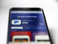SiriusXM to buy Pandora in $3.5B deal