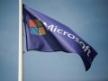 Microsoft launches new tools for building fairer machine learning models