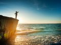 You Don’t Need a High-End System to Train Your Machine Learning Model