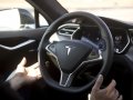 Two senators urge 'thorough' U.S. agency Tesla Autopilot probe