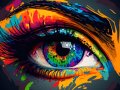 Unveiling the Seven Key Use Cases of GPT-4 Vision