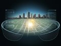 Virtual Reality: Revolutionizing the Way We Experience the World