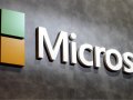 Microsoft Open Sources GW-BASIC from 1983