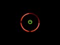 The Red Ring Of Death