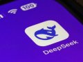 Has DeepSeek Surpassed OpenAI?