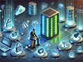 Best Ecommerce Hosting for Small Business: Top Picks for 2025
