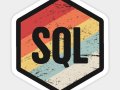 Mastering SQL Queries with Real-Life Hotel Booking Scenarios
