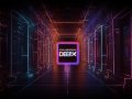 The Raspberry Pi of AI: Korean startup wants to bring ultra-cheap, high performance NPUs to billions of devices using its own secret quantization sauce, with $1/TOPS target on the horizon