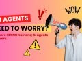 AI Agents: Challenges, Opportunities, and How to Succeed