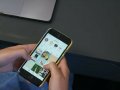 Methods to Copy Instagram Comments or Caption on Android mobile