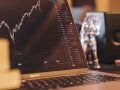 How to fetch stock data using Python (and make your code brilliant). Part 2.
