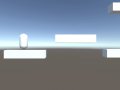 Creating a Physics Based Character Controller in Unity