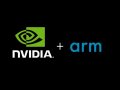 NVIDIA (NASDAQ: NVDA) Officially Announces Definitive Agreement With SoftBank To Acquire ARM for $40 Billion