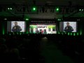 10 years at TechCrunch