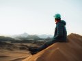 Data Profiling in Python: common ways to explore your data (part 2)