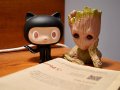 GitHub Gems: 15 Repos with Free Resources to Boost Your Developer Skills | Part 1