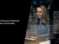 How to Become a Software Engineer: A Full Guide